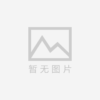 RHA-7701呼吸滤