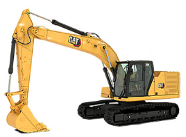卡特326D,卡特326D2L,CATCAT326D,CAT326D2L,XAM,KGY,引擎C7.1