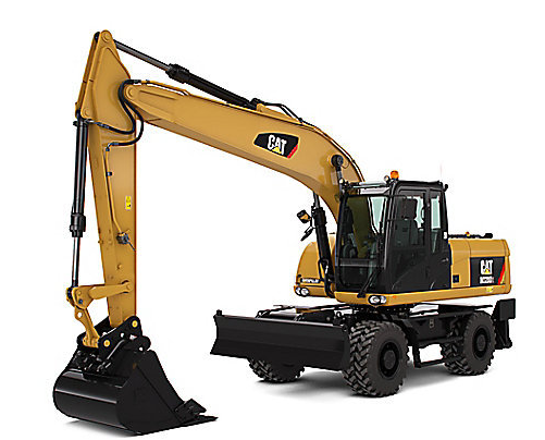 2021款，卡特326（KCK),CAT326(KCK)