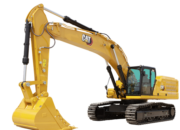 卡特349(LKG.RBY)，卡特352(K2Y.MGR)，CAT349(LKG.RBY)，CAT352(K2Y.MGR)，引擎C13