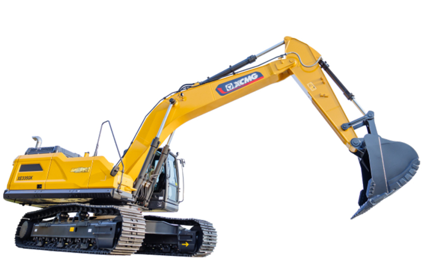 徐工310DA，徐工305D,XE305D,XE310DA，引擎：康明斯QSB